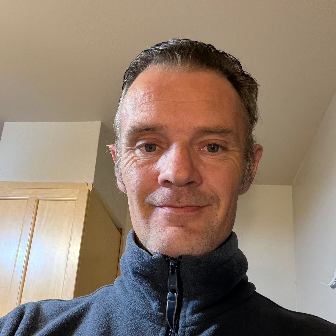 The British Remodeler: Why Luxury and “Quick Fixes” Never Mix