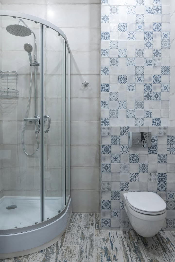 Fountain Remodeling: Transforming Bathrooms and Kitchens Near Fort Carson